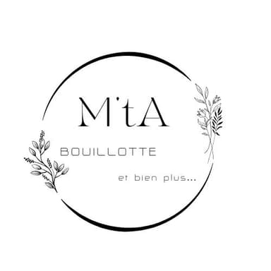 store_logo